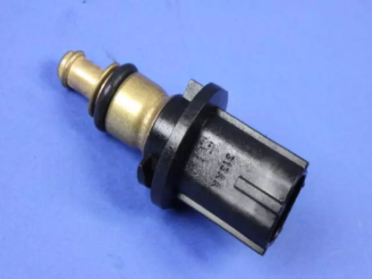 Sensor de Temperatura del Refrigerante - Mopar (5033313AA)