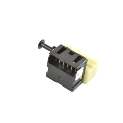 Interruptor de luz de freno - Mopar (56054001AD) - Image 5