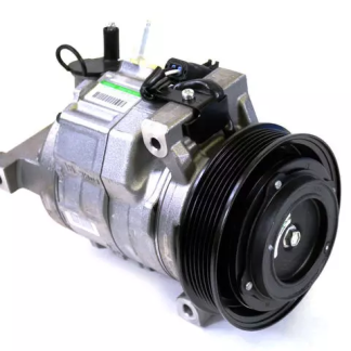 Compresor de Aire Acondicionado - Mopar (68202994AC)
