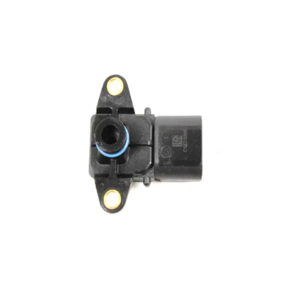 Sensor de mapa - Mopar (56041018AD) - Image 2