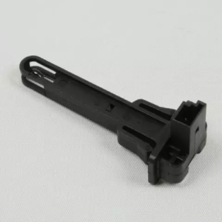 Sensor Temperatura Termostato de Aire Acondicionado - Mopar (5143149AA)