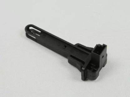 Sensor Temperatura Termostato de Aire Acondicionado - Mopar (5143149AA)