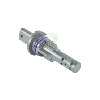 Sensor de árbol de levas - Mopar (5149054AC)