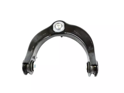 Brazo de Control Superior, Derecha - Mopar (68217808AB) - Image 2