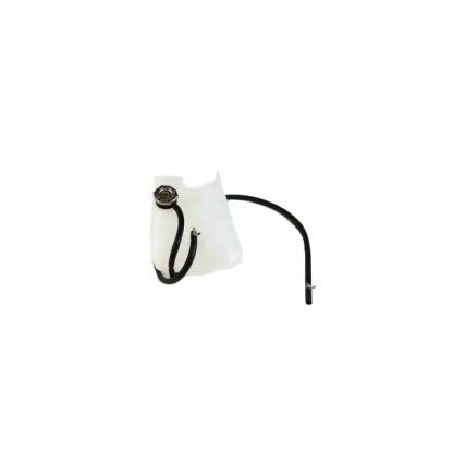 Envase Reservorio de Agua - Mopar (52079788AE) - Image 6