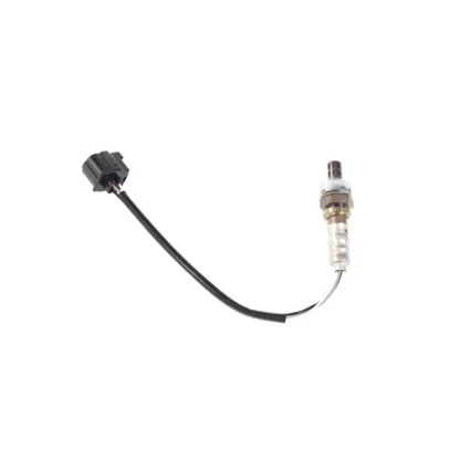 Sensor de Oxígeno, Lado Izquierdo, Después del Catalizador - Mopar (56029049AA) - Image 3