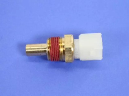 Sensor de temperatura - Mopar (5033314AA) - Image 8