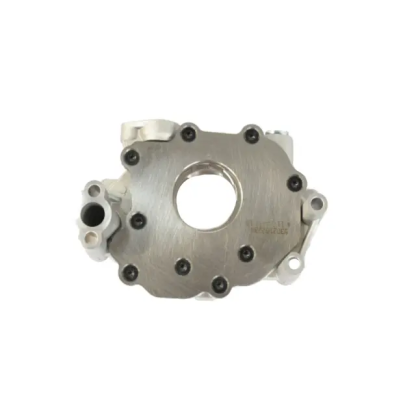 Bomba de Aceite del Motor - Mopar (53021622BH) - Image 2