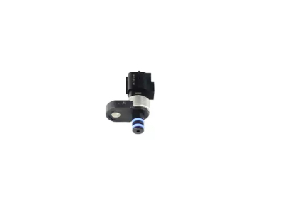 Sensor de presión Linea Caja  45 RFE - Image 2