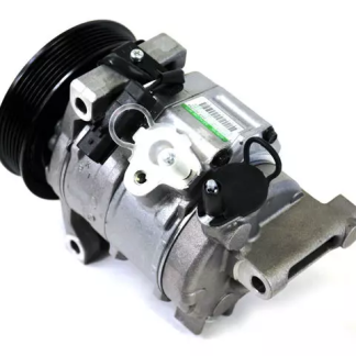Compresor de Aire Acondicionado - Mopar (68202994AB)