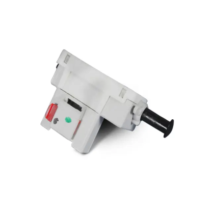 Sensor del Pedal de Freno - Mopar (5083344AA) - Image 3