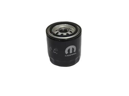 Filtro de Aceite - Mopar(4884899AC) - Image 2