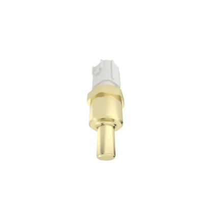 Sensor de temperatura - Mopar (5033314AA) - Image 7