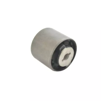 Buje Diferencial - Mopar (68091398AA)
