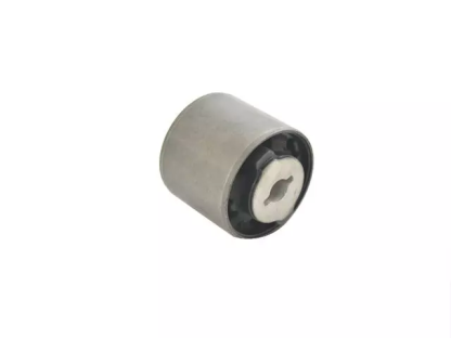 Buje Diferencial - Mopar (68091398AA)