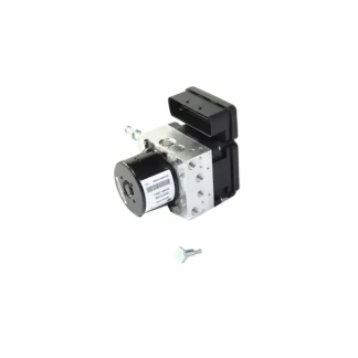 Módulo de Control del ABS - Mopar (68037915AB)