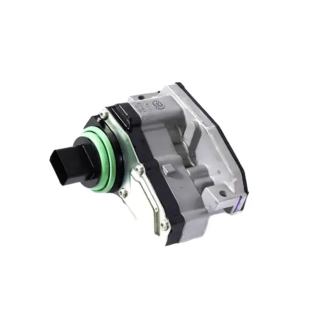 Paquete de Solenoide de Cuerpo de Válvula - Mopar (4800171AA)