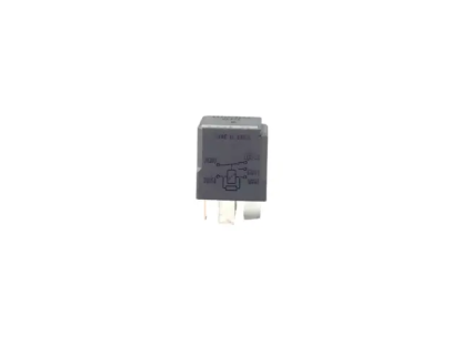 Mini Relay 5 Pines- Mopar (4727370AA) - Image 3