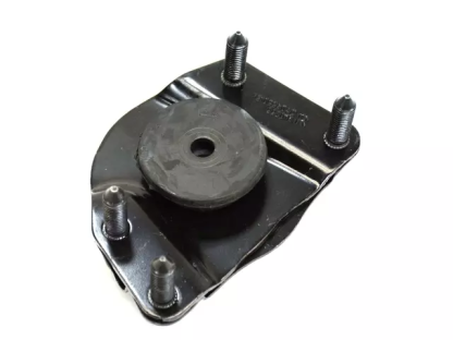 Base Amortiguador Delantera Derecha - Mopar(52109950AC) - Image 2