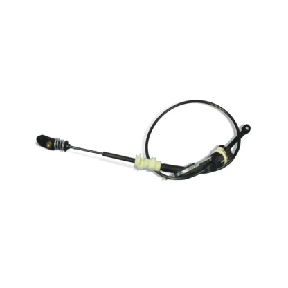 Cable de Control de Cambio de Engranaje - Mopar (52109781AF) - Image 2
