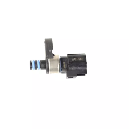 Sensor de presión Linea Caja  45 RFE - Image 3