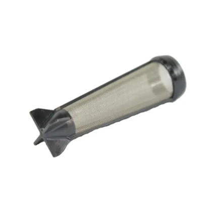 Filtro de Tiempo de Válvula Variable Continua - Mopar (1028A025) - Image 4