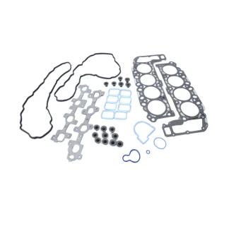 Kit Empacadura Superior del Motor - Mopar (68001777AA)