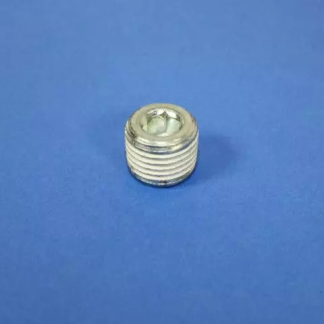 Enchufe hexagonal - Mopar (6034331)