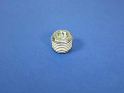 Enchufe hexagonal - Mopar (6034331)