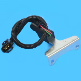 Sensor de Posición del Cigüeñal - Mopar (68569185AA)