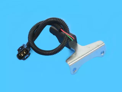 Sensor de Posición del Cigüeñal - Mopar (68569185AA)