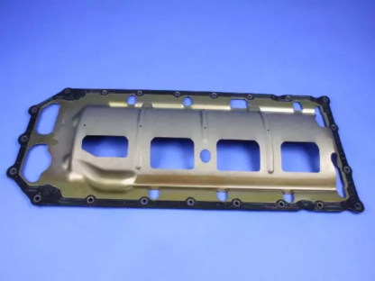 Empacadura Carter Ram 1500, 2500 - Mopar (53021568AE) - Image 2