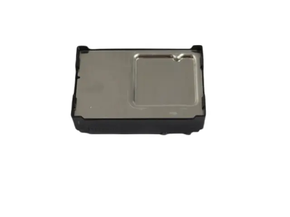 Módulo de Control de Casos de Transferencia - Mopar (68395643AA) - Image 3