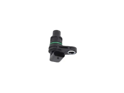 Sensor de Posición del Cigüeñal - Mopar (68477925AB) - Image 3