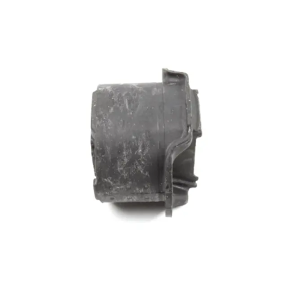 Aislador de Cuna - Mopar (5180731AC) - Image 2