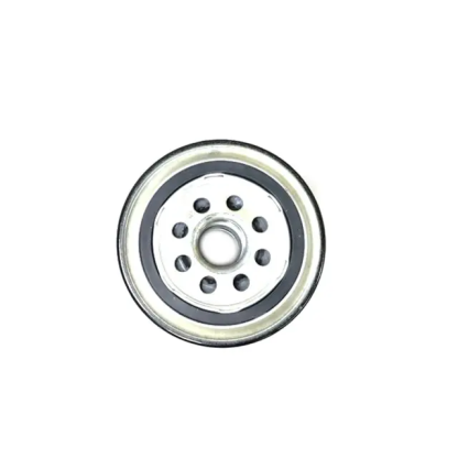 Filtro de Aceite - Mopar(4884899AC) - Image 3