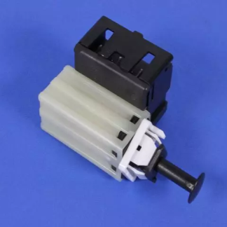 Sensor Pedal De Freno - Mopar (56029454AC)