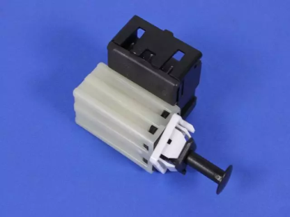 Sensor Pedal De Freno - Mopar (56029454AC)