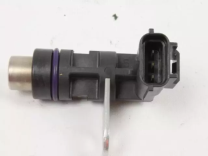 Sensor de Posición del Cigüeñal - Mopar (56044180AC) - Image 2