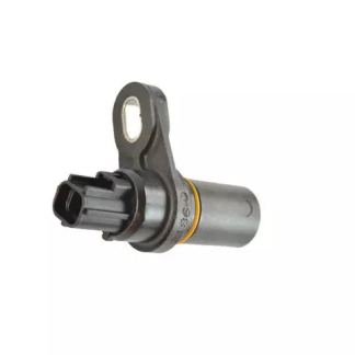 Sensor de Velocidad de Entrada de Transmisión - Mopar (4799061AB)