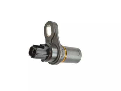 Sensor de Velocidad de Entrada de Transmisión - Mopar (4799061AB)