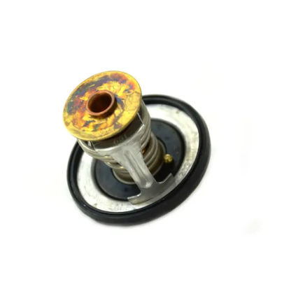 Termostato - Mopar (52028898AI) - Image 2