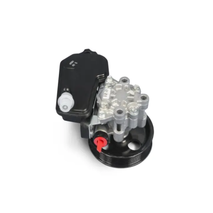 Bomba de Dirección Hidráulica - Mopar (52129328AC) - Image 2