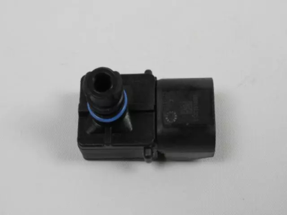 Sensor de mapa - Mopar (68199324AB) - Image 3
