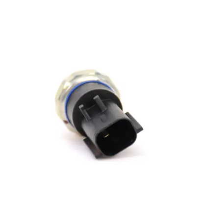Unidad de Envío de Presión de Aceite - Mopar (5149097AA) - Image 2