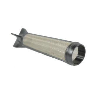 Filtro de Tiempo de Válvula Variable Continua - Mopar (1028A025)