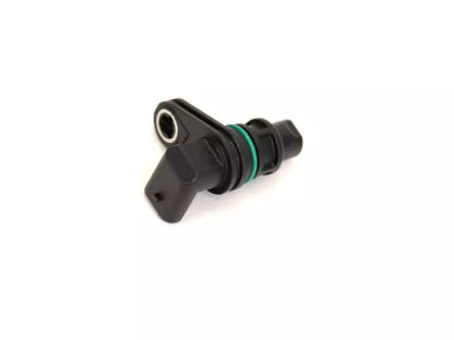 Sensor de Posición del Cigüeñal - Mopar (68477925AB) - Image 4