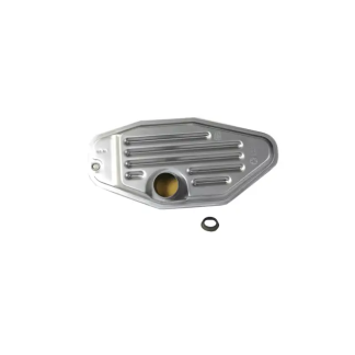 Kit de Filtro de Transmisión - Mopar (5013470AE)
