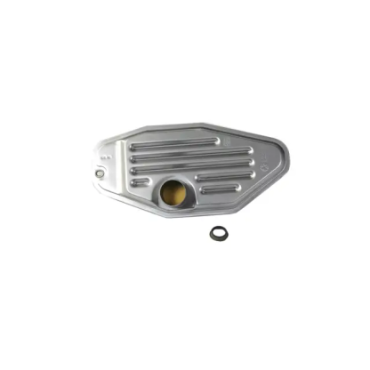 Kit de Filtro de Transmisión - Mopar (5013470AE)