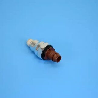 Anillo O, Ventilación del cárter - Mopar (53034065AA)